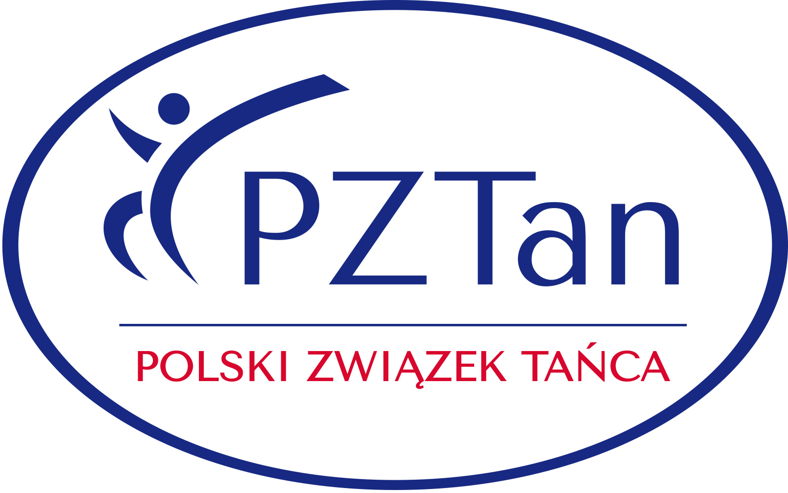 Tournament logo